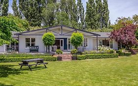 233 Fraters Road Martinborough